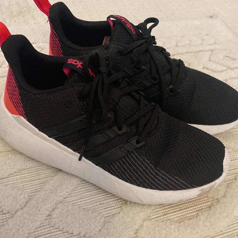 Adidas sneakers